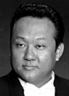 梅原光洋