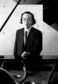 Toshi ICHIYANAGI