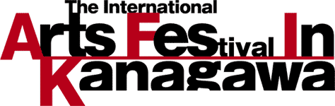The 15th International Art Festival In Kanagawa