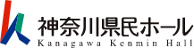 神奈川県横浜市中区山下町3-1