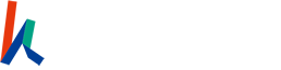 神奈川県民ホール